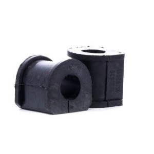 Stabiliser Bush Kit - RIDEX 1097S0021