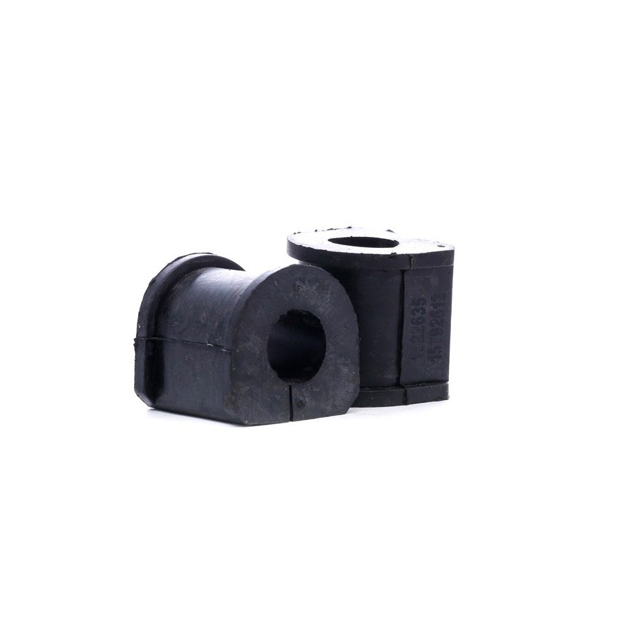 Stabiliser Bush Kit - RIDEX 1097S0021