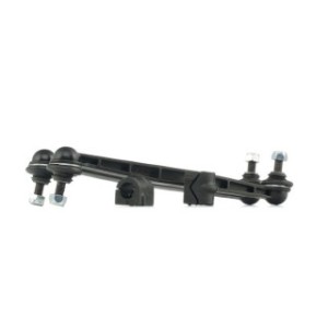 Stabiliser Bush Kit - RIDEX 1097S0022