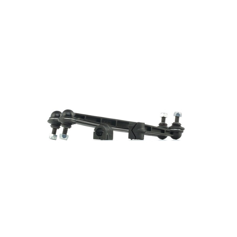 Stabiliser Bush Kit - RIDEX 1097S0022