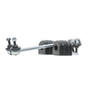 Stabiliser Bush Kit - RIDEX 1097S0024