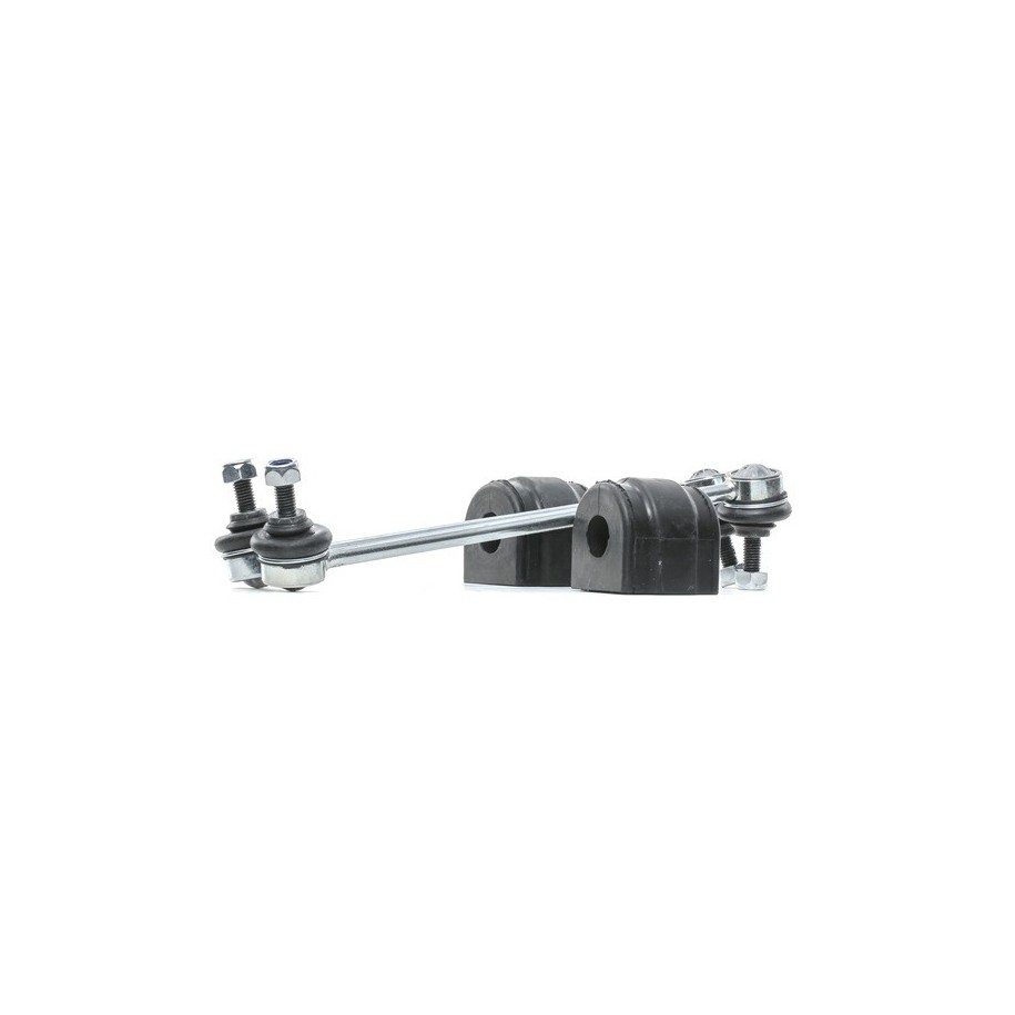 Stabiliser Bush Kit - RIDEX 1097S0024