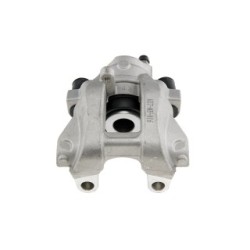 Rear Left Brake Caliper for MERCEDES E-CLASS  SL OE 0024202583