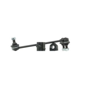 Stabiliser Bush Kit - RIDEX 1097S0037