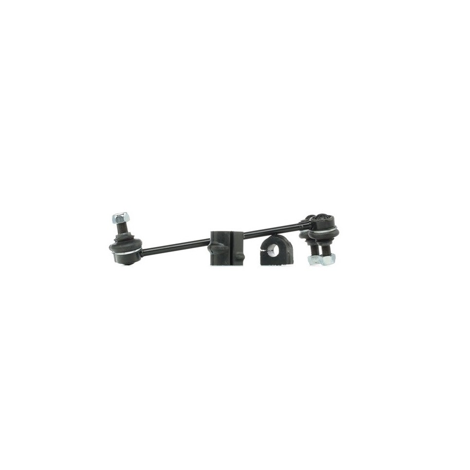 Stabiliser Bush Kit - RIDEX 1097S0037