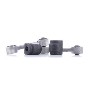 Stabiliser Bush Kit - RIDEX 1097S0045