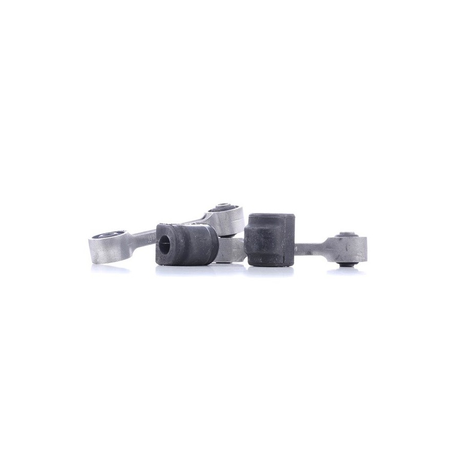 Stabiliser Bush Kit - RIDEX 1097S0045