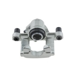 Rear Right Brake Caliper for MERCEDES C-CLASS  E-CLASS OE 2044230281