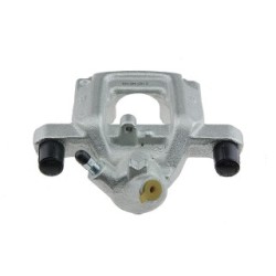 Rear Right Brake Caliper for MERCEDES C-CLASS  E-CLASS OE 2044230281