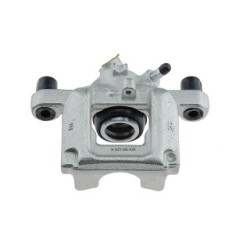Rear Right Brake Caliper for MERCEDES C-CLASS  E-CLASS OE 2044230281