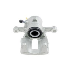 Rear Left Brake Caliper for MERCEDES A-CLASS  B-CLASS OE 1694200783