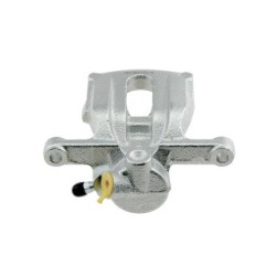Rear Left Brake Caliper for MERCEDES A-CLASS  B-CLASS OE 1694200783