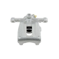 Rear Left Brake Caliper for MERCEDES A-CLASS  B-CLASS OE 1694200783