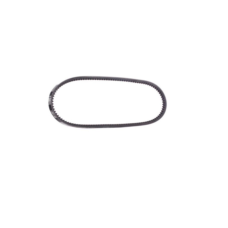 V Belt - RIDEX 10C0005