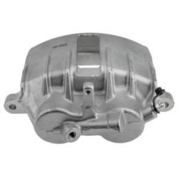 Rear Left Brake Caliper for MERCEDES SPRINTER OE A0024203283