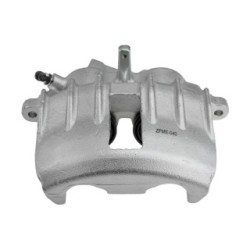 Rear Left Brake Caliper for MERCEDES SPRINTER OE A0024203283