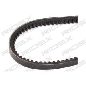 V Belt - RIDEX 10C0005