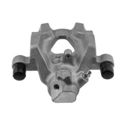 Rear Left Brake Caliper for MERCEDES C-CLASS  E-CLASS OE 2044231581