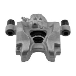 Rear Left Brake Caliper for MERCEDES C-CLASS  E-CLASS OE 2044231581