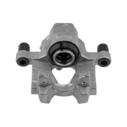 Rear Left Brake Caliper for MERCEDES C-CLASS  E-CLASS OE A2044231681