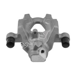 Rear Left Brake Caliper for MERCEDES C-CLASS  E-CLASS OE A2044231681