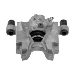 Rear Left Brake Caliper for MERCEDES C-CLASS  E-CLASS OE A2044231681