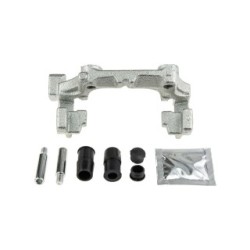 Rear Left Brake Caliper Bracket for MERCEDES C-CLASS