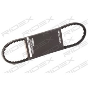 V Belt - RIDEX 10C0005