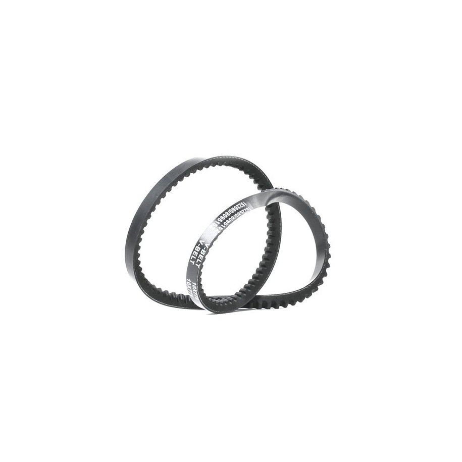V Belt - RIDEX 10C0006