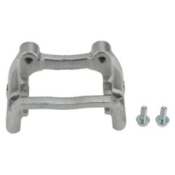 Rear Brake Caliper Bracket for MERCEDES A-CLASS  B-CLASS OE A0004230906