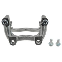 Rear Brake Caliper Bracket for MERCEDES A-CLASS  B-CLASS OE A0004230906