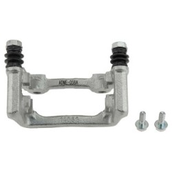 Rear Brake Caliper Bracket for MERCEDES A-CLASS  B-CLASS OE A0004230906