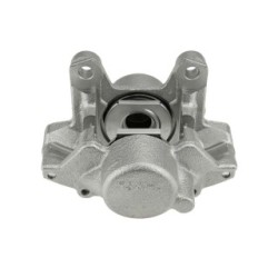 Rear Left Brake Caliper for MERCEDES OE A1244200083
