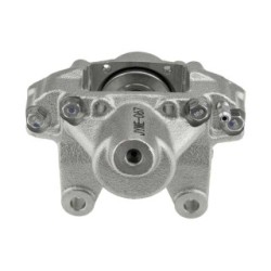 Rear Left Brake Caliper for MERCEDES OE A1244200083