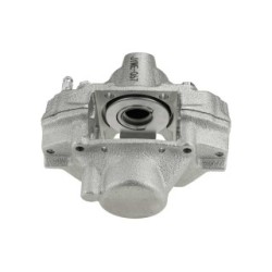 Rear Left Brake Caliper for MERCEDES OE A1244200083