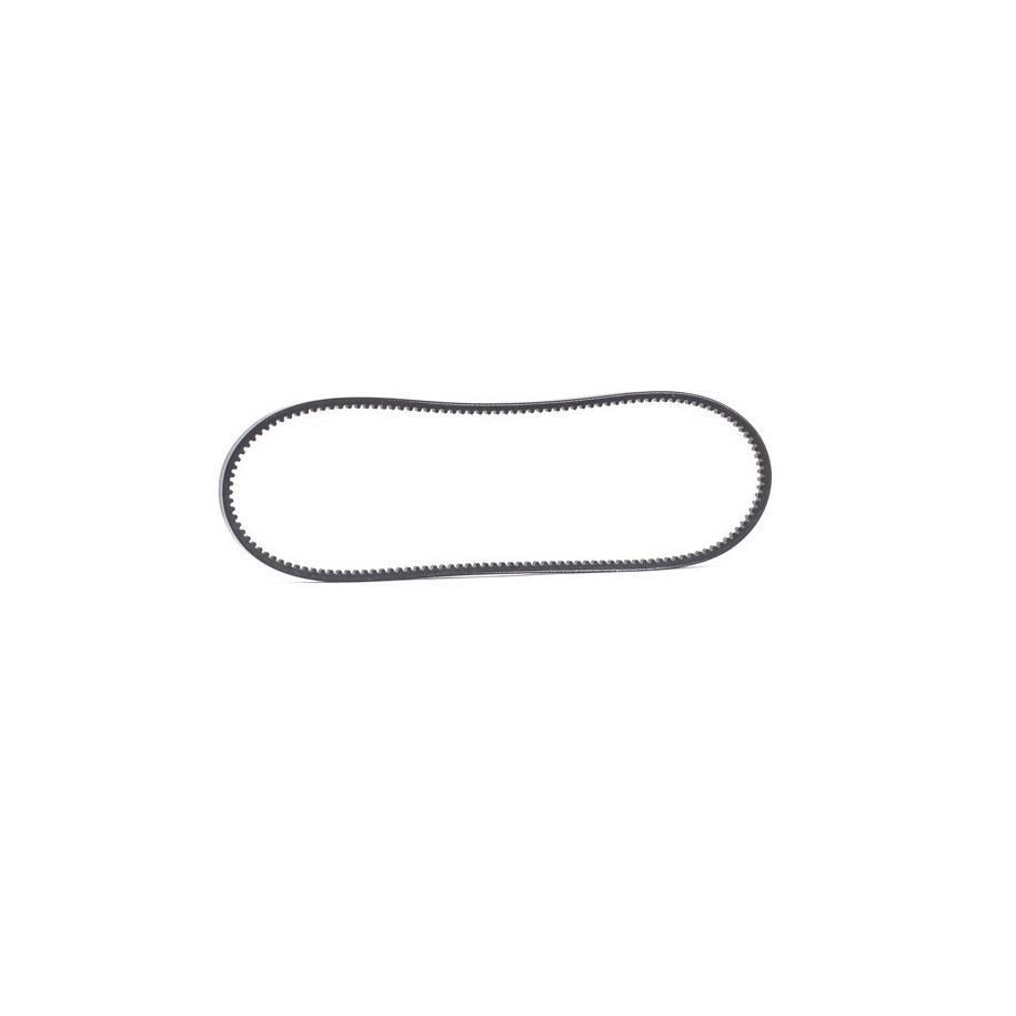 V Belt - RIDEX 10C0009