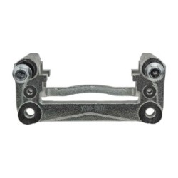 Rear Brake Caliper Bracket Set for MITSUBISHI DELICA  L400  PAJERO OE MB858458