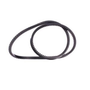 V Belt - RIDEX 10C0012