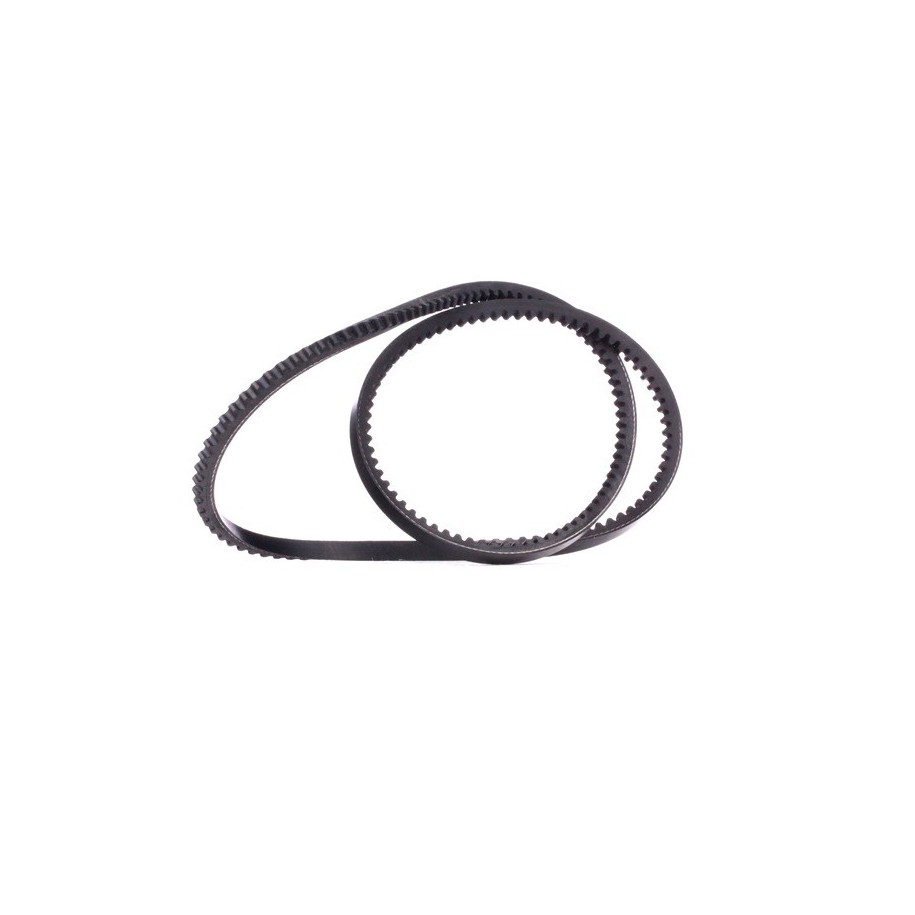 V Belt - RIDEX 10C0012
