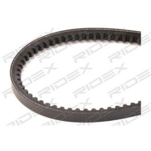 V Belt - RIDEX 10C0012