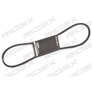 V Belt - RIDEX 10C0012