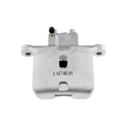 Rear Left Brake Caliper for MITSUBISHI PAJERO OE MR510541