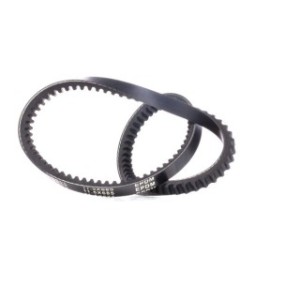 V Belt - RIDEX 10C0015
