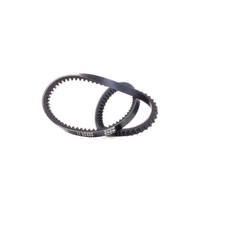 V Belt - RIDEX 10C0015