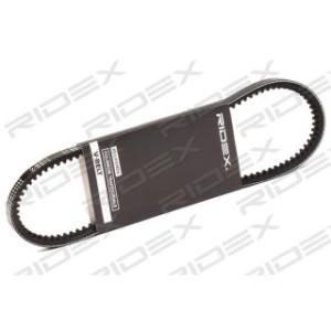 V Belt - RIDEX 10C0015