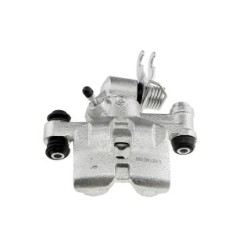 Rear Left Brake Caliper for MAZDA OE GFYP2699ZA