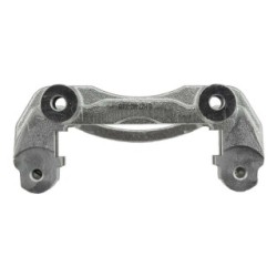 Rear Left/Right Brake Caliper Bracket for MAZDA OE GE7C-26-281