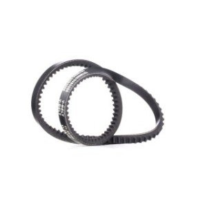 V Belt - RIDEX 10C0017