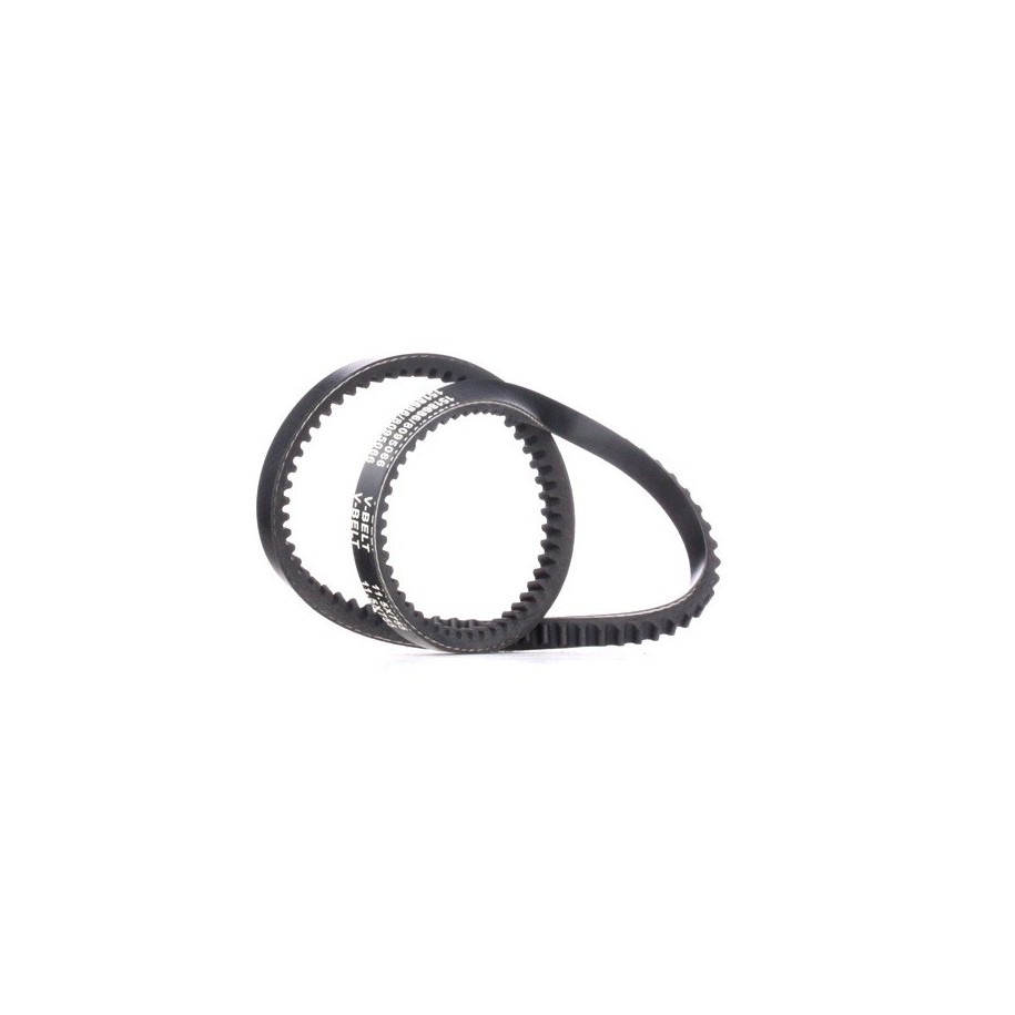 V Belt - RIDEX 10C0017