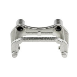 Rear Left/Right Brake Caliper Bracket for MAZDA 6 OE GJ6A-26-281
